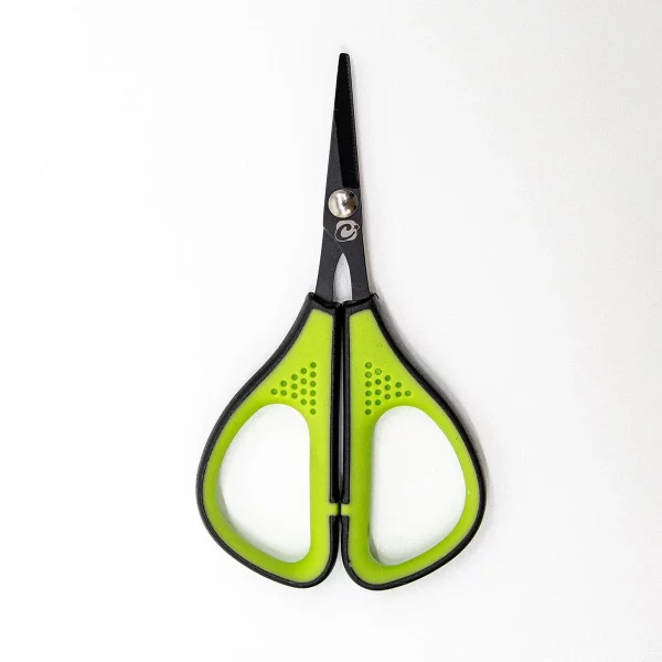 Carpleads Razissor Schere