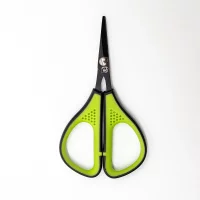 Carpleads Razissor Schere