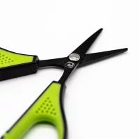 Carpleads Razissor Schere