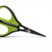 Carpleads Razissor Schere