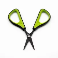 Carpleads Razissor Schere