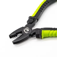 Carpleads Mini Crimp Tool