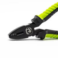 Carpleads Mini Crimp Tool