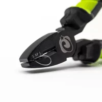 Carpleads Mini Crimp Tool