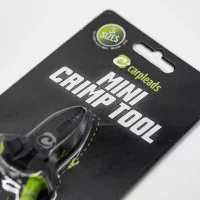 Carpleads Mini Crimp Tool