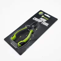 Carpleads Mini Crimp Tool