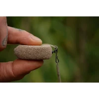 Carpleads SafeSys Poly Leader mit QCS Swivel - 70cm/120cm/170cm