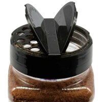 Baitservice Straubing 3D Active Powder 300g Enzym HD