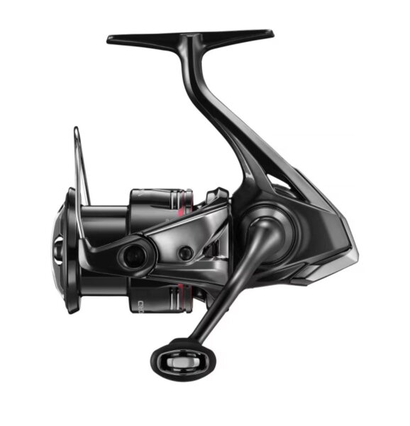 Shimano Vanford C2500 HG A