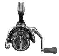 Shimano Vanford C2500 HG A