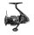 Shimano Vanford C2500 HG A
