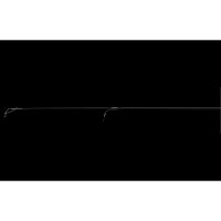 Shimano Tribal TX-1B 10ft 3,00lb