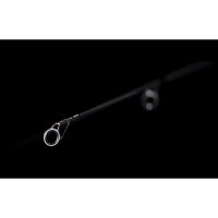 Shimano Tribal TX-1B 12ft INT