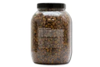 KCB Tigernuts 3L ready prepared