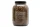 KCB Tigernuts 3L ready prepared