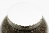 Hempseed 3L ready prepared