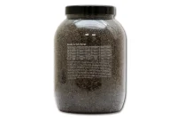 KCB Hempseed 3L ready prepared