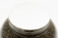 KCB Hempseed 3L ready prepared
