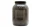KCB Hempseed 3L ready prepared