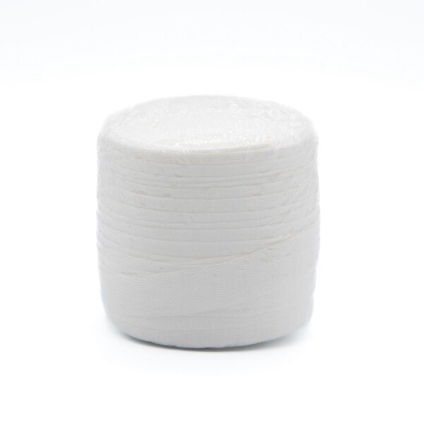PVA Hydrospol PVA Mesh refill 25 Meter 50m