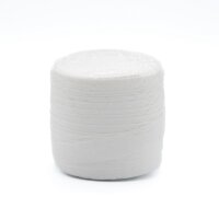 PVA Hydrospol PVA Mesh refill 25 Meter 50m