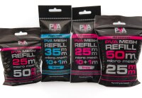 PVA Hydrospol PVA Mesh refill 25 Meter 50m