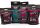 PVA Hydrospol PVA Mesh refill 25 Meter 50m