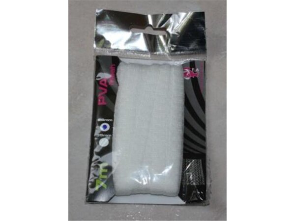 PVA Hydrospol PVA Mesh 50 Refill 7 Meter Pack
