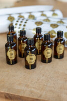 Monkey Climber Secret Stash Hookbait Juices 50ml Swan Mussel