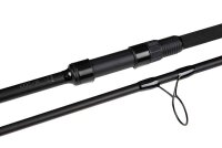 Fox EOS - X 12ft 5.5lb Spod/Marker Full Shrink