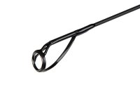 Fox EOS - X 13ft 5.5lb Spod/Marker Full Shrink