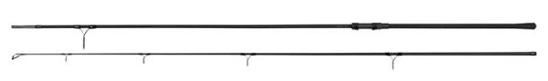 Fox EOS - X Rods Traveller 8-10ft Full Shrink