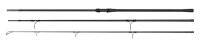 Fox EOS - X Rods Traveller 8-10ft Full Shrink