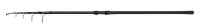 Fox EOS - X Rods Traveller 8-10ft Full Shrink