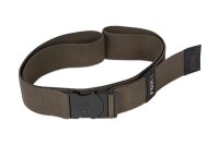 Fox Khaki Belt - Std
