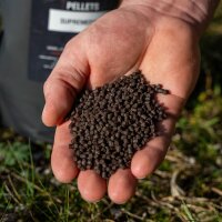 Supreme Baits Pellets Supreme Fish 3mm