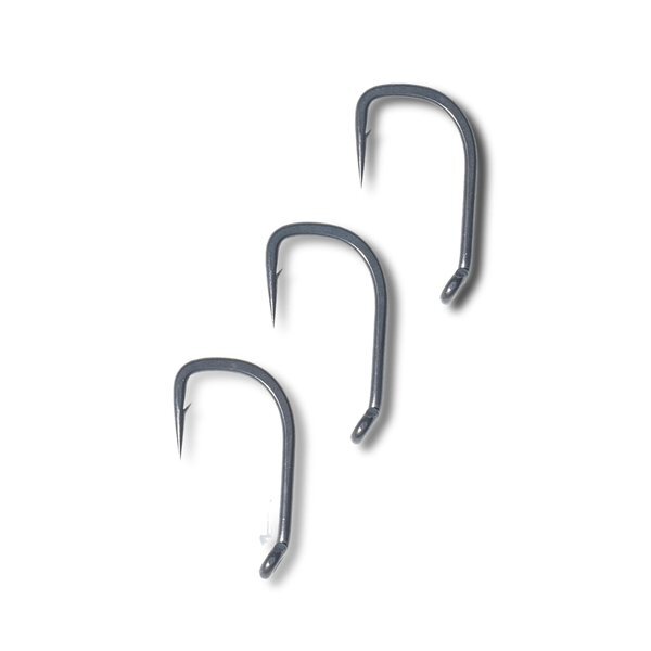 Nash Twister X Size 4