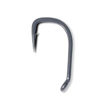 Nash Twister X Size 4