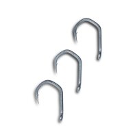 Nash Claw X Size 6