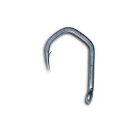 Nash Claw X Size 6