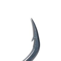 Nash Claw X Size 6