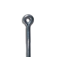 Nash Claw X Size 6