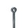 Nash Claw X Size 6