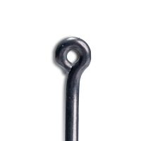 Nash Claw Long Shank Size 6