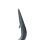 Nash Curve Shank Size 2