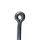 Nash Curve Shank Size 2