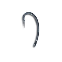 Nash Curve Shank Size 4