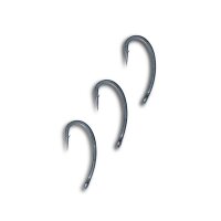 Nash Curve Shank X Size 2