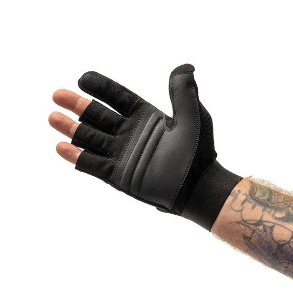 Nash Spot On Casting Glove