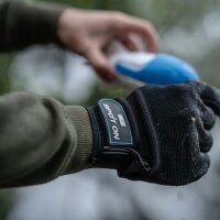 Nash Spot On Casting Glove